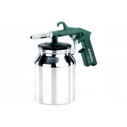 Metabo Pistolet Do Piaskowania Ssp1000