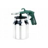 Metabo Pistolet Do Piaskowania Ssp1000