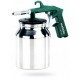 Metabo Pistolet Do Piaskowania Ssp1000