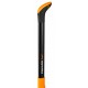 Fiskars Xact Wyrywacz Do Chwastów Mleczy Chwastownik Ręczny 1m