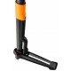 Fiskars Xact Wyrywacz Do Chwastów Mleczy Chwastownik Ręczny 1m