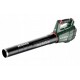 Metabo Akumulatorowa Dmuchawa Do Liści Lb 18 Ltx Bl Body