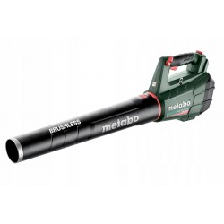 Metabo Akumulatorowa Dmuchawa Do Liści Lb 18 Ltx Bl Body