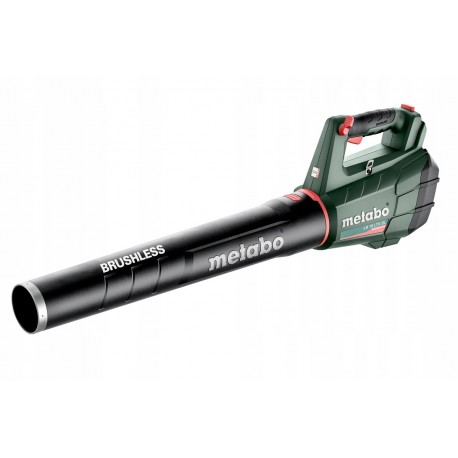 Metabo Akumulatorowa Dmuchawa Do Liści Lb 18 Ltx Bl Body