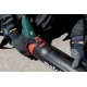 Metabo Akumulatorowa Dmuchawa Do Liści Lb 18 Ltx Bl Body