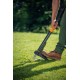 Fiskars Xact Wyrywacz Do Chwastów Mleczy Chwastownik Ręczny 1m