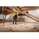 Metabo Akumulatorowa Dmuchawa Do Liści Lb 18 Ltx Bl Body