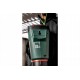 Metabo Akumulatorowa Dmuchawa Do Liści Lb 18 Ltx Bl Body