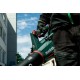 Metabo Akumulatorowa Dmuchawa Do Liści Lb 18 Ltx Bl Body