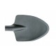 Makita Dłuto Łopatka Sds-max 100x400mm