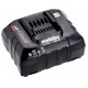 Metabo Asc55 Ładowarka 12-36v Air Cooled 627044000