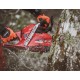 Shindaiwa Pilarka Spalinowa 3,5km 501sx 2,57 Kw 3,5km