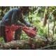 Shindaiwa Pilarka Spalinowa 3,5km 501sx 2,57 Kw 3,5km