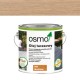 Osmo olej ochronny UV 429 surowe drewno 2,5L