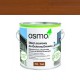 Osmo olej lazurowy do ochrony drewna Teak 2,5L