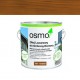 Osmo olej lazurowy do ochrony drewna Orzech 2,5L