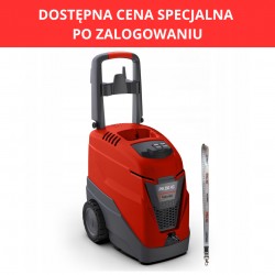 Oleo-Mac PW250HC Myjka wysokociśnieniowa