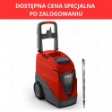 Oleo-Mac PW250HC Myjka wysokociśnieniowa