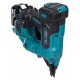 Makita Dbn900rte Gwoździarka Akumulatorowa 2x5ah Do 90mm Bl Lxt 18v