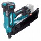 Makita Dbn900zk Gwoździarka Akumulatorowa W Walizce