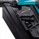 Makita Dbn900zk Gwoździarka Akumulatorowa W Walizce