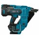 Makita Dbn900zk Gwoździarka Akumulatorowa W Walizce