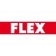 FLEX GE 6 X-EC Szlifierka do Gipsu do Ścian i Sufitów Żyrafa 530299 NOWOŚĆ