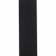 Scotch Taśma Naprawcza Mocna Czarna 3m x 19mm
