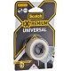 Scotch Taśma Naprawcza Mocna Biała 3m x 19mm
