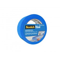 Scotchblue Taśma Malarska Uniwersalna 48mmx 41m