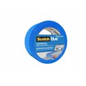 Scotchblue Taśma Malarska Uniwersalna 48mmx 41m