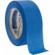 Scotchblue Taśma Malarska Uniwersalna 48mmx 41m
