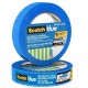 Scotchblue Taśma Malarska Do Odcinania 24mm X 41m