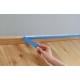 Scotchblue Taśma Malarska Do Odcinania 24mm X 41m