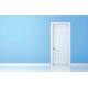 Scotchblue Taśma Malarska Do Odcinania 24mm X 41m