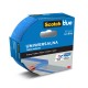 Scotchblue Taśma Malarska Uniwersalna 48mmx 41m