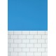 Scotchblue Taśma Malarska Do Odcinania 24mm X 41m