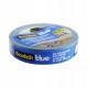 Scotchblue Taśma Malarska Do Odcinania 24mm X 41m
