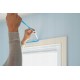 Scotchblue Taśma Malarska Uniwersalna Do Różnych Powierzchni 3-pak 24mmx41m