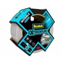 Scotch Extremium Taśma Naprawcza Uv 3M Przezroczysta 20 M X 48mm