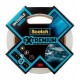 Scotch Extremium Taśma Naprawcza Uv 3M Przezroczysta 20 M X 48mm