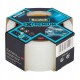 Scotch Extremium Taśma Naprawcza Uv 3M Przezroczysta 20 M X 48mm