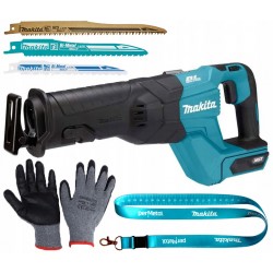 Makita JR001GZ 40V XGT piła posuwowa