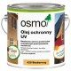 Osmo olej ochronny UV 420 Extra Bezbarwny 2,5L