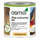 Osmo olej ochronny uv 420 bezbarwny 0,75l