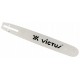 Victus Proadnica Do Pilarki 15" 325" 1,3mm