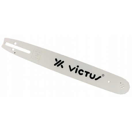 Victus Proadnica Do Pilarki 15" 325" 1,3mm