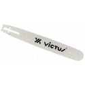 Victus Proadnica Do Pilarki 15" 325" 1,3mm