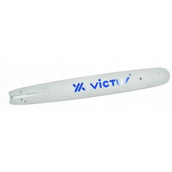 Victus Prowadnica Do Pilarki 16" 325" 1,3mm