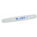 Victus Prowadnica Do Pilarki 16" 325" 1,3mm